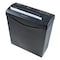 Royal Consumer Royal Cx8 Shredder 89341P - alternate 1